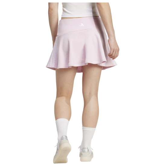 Adidas Γυναικεία φούστα Coquette Skirt